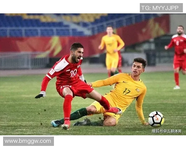 2019年泰国与伊拉克足球对决结果分析及比赛精彩瞬间回顾