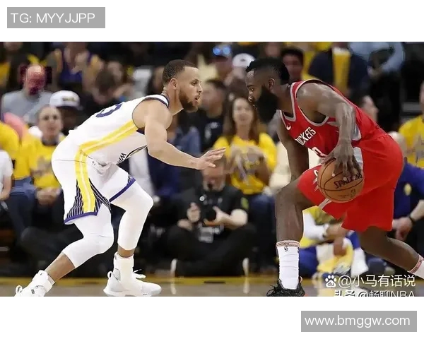 4月14日勇士对快船精彩全场回顾视频分析与赛后点评