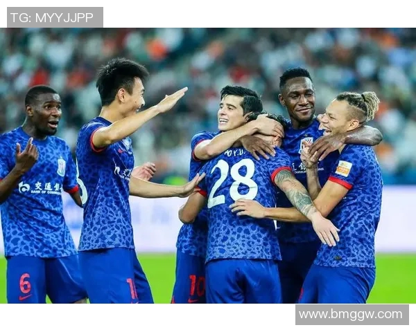 上海申花迎战FC东京直播盛况共同见证精彩足球对决