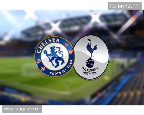 东南锦赛精彩对决越南与泰国谁能笑到最后