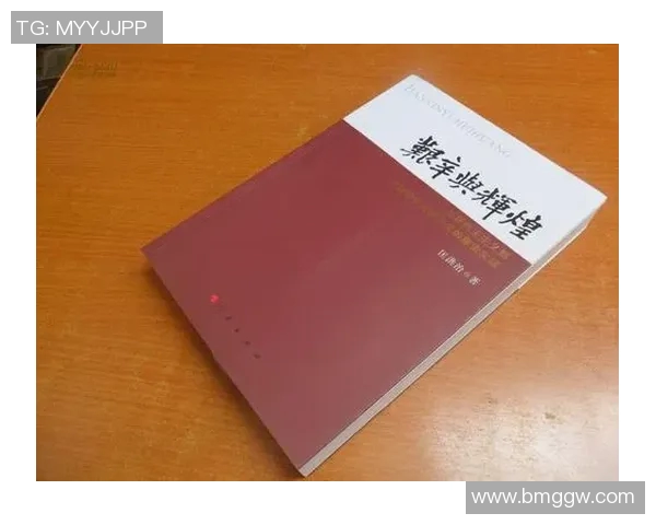 亚当斯的传奇人生与科学探索之旅：从理论到实践的辉煌历程