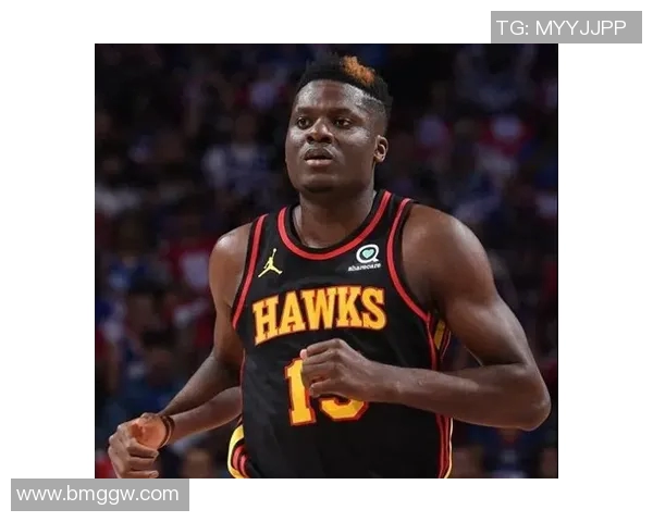 克林特卡佩拉：从瑞士篮球新星到NBA防守巨兽的成长之路