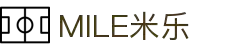 MILE米乐集团|Home
